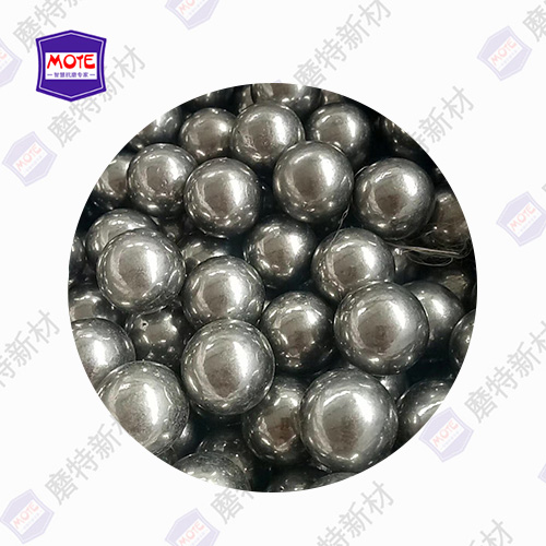 軸承拆解鋼球鋼珠滾珠