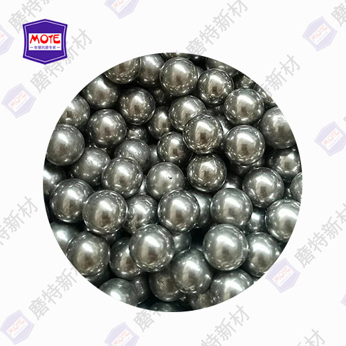 再利用軸承鋼球鋼珠滾珠