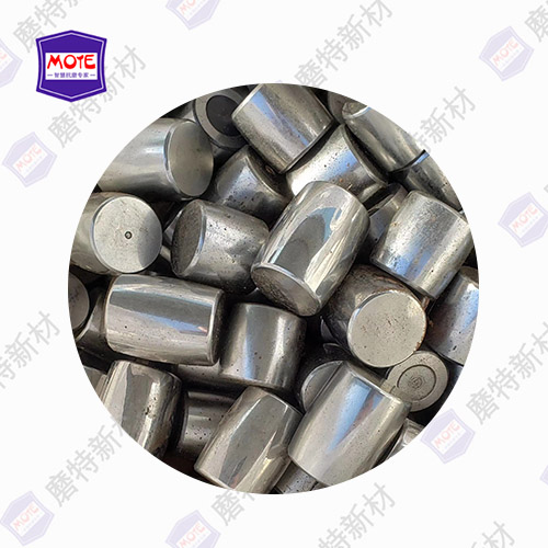 二手軸承鋼鍛鋼段